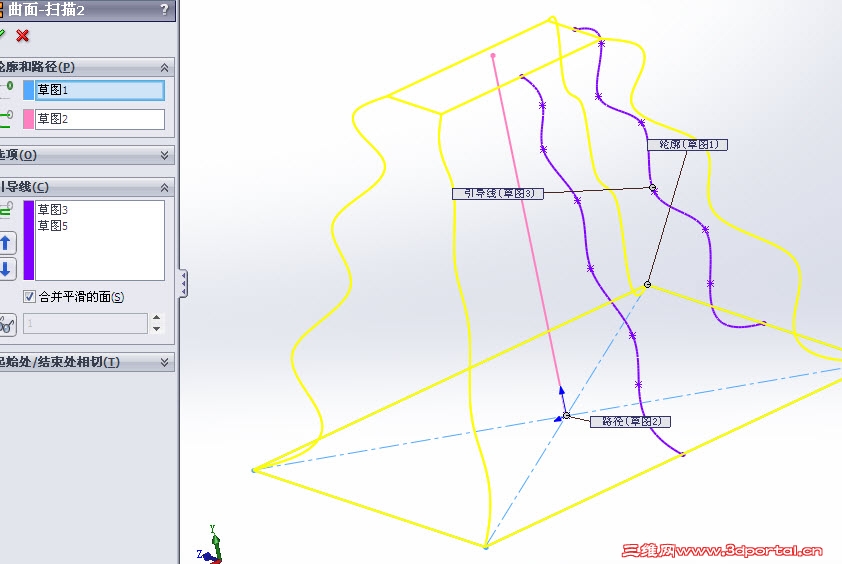 2012-11-3 11-28-42.jpg