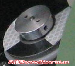 ������ձ��豸���ĵ�ͼƬ