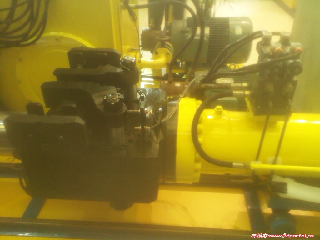 2012-10-29 11.06.39.jpg