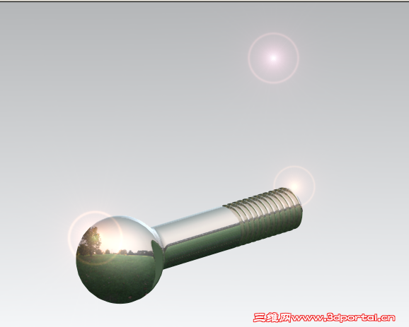 QQͼ20121108104508.png
