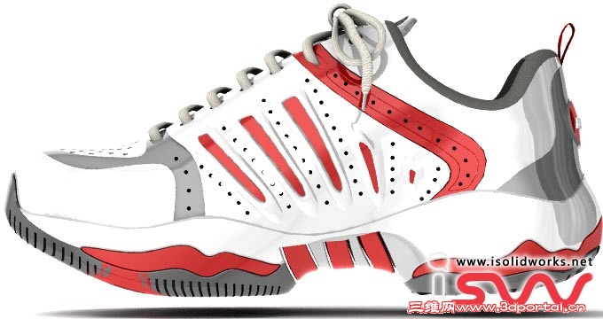 2011-11-3 22-47-36.jpg