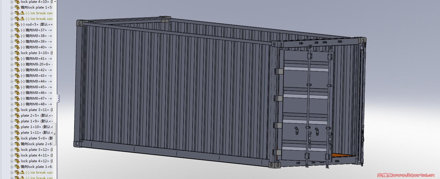 ��װ�� 3D.jpg