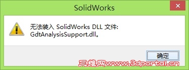 �½�λͼͼ�� (3).jpg