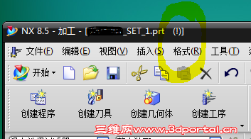 .PNG