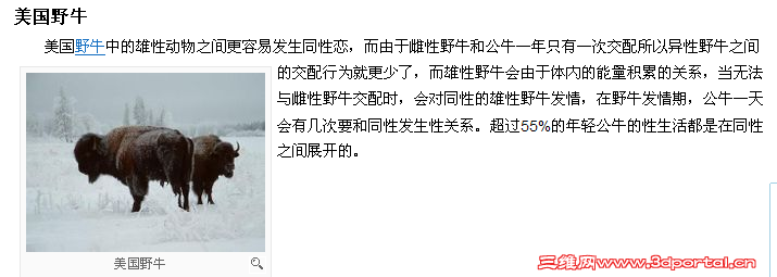 2012-11-12_123142.png