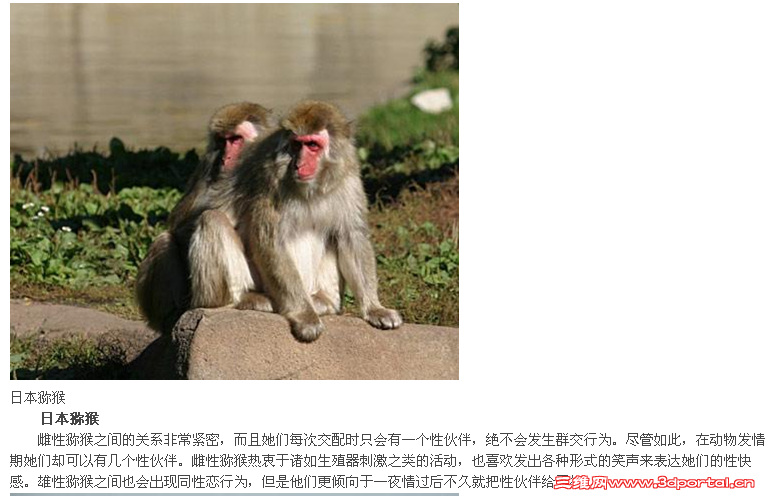 2012-11-12_123416.png
