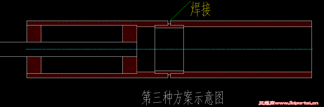 QQͼ20121114105541.png