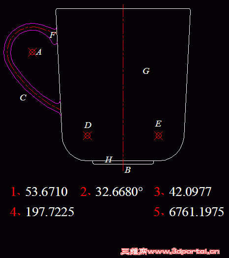 11yue.gif