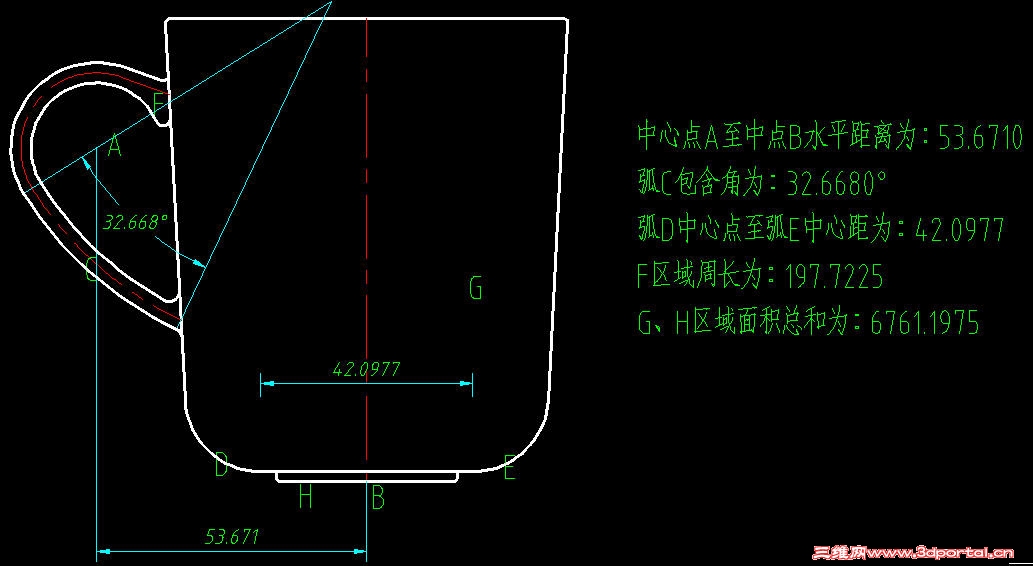 ۺϰ58