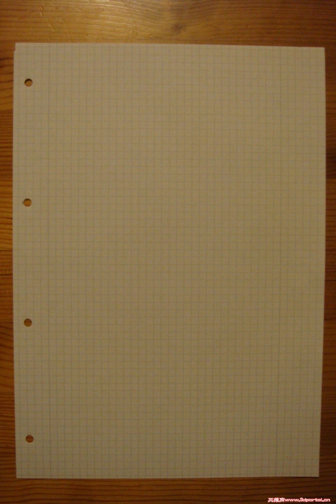 ¹Ƶıӣάά1.jpg