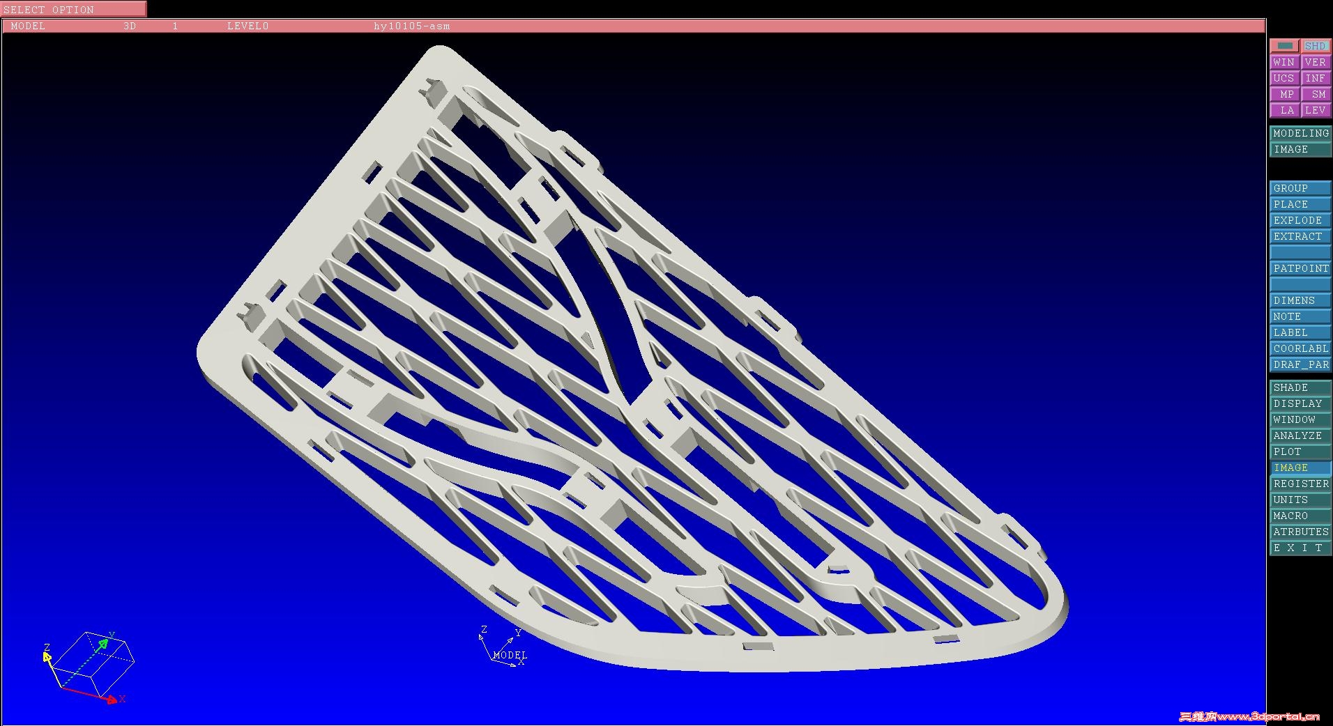 3D Ʒ