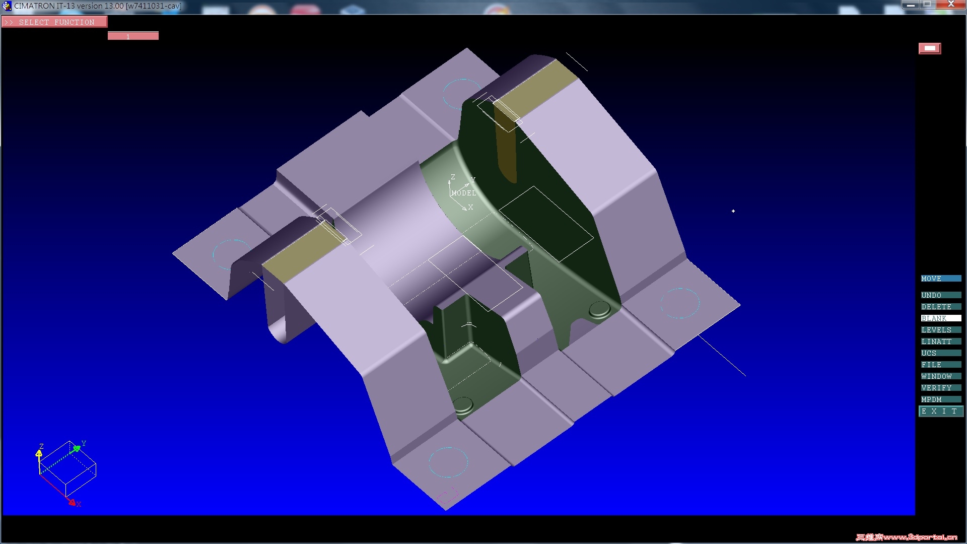 1-Win 7  it Ҫ -bgg(Ҫ -gl һ)ʹ -gl l治Ҋ..jpg