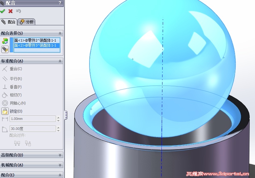 ������Լ��