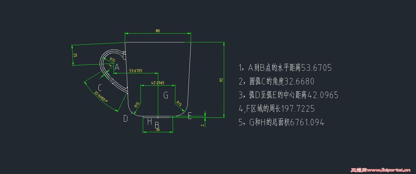 �豭.jpg