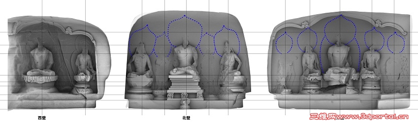 ɽάɨʯ޸.jpg