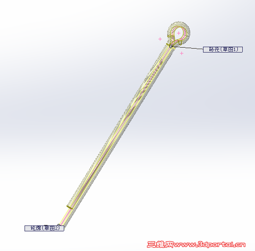 2012-11-23_153936.png