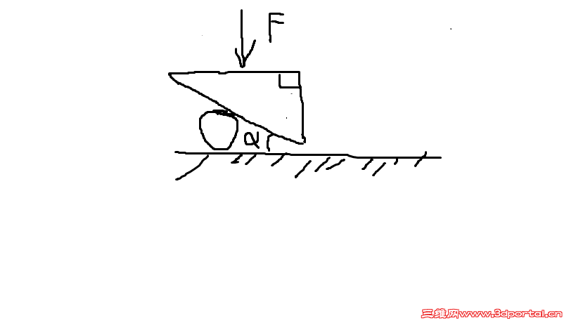 ޱ.png