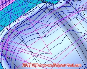 QQͼ20121124145218.jpg