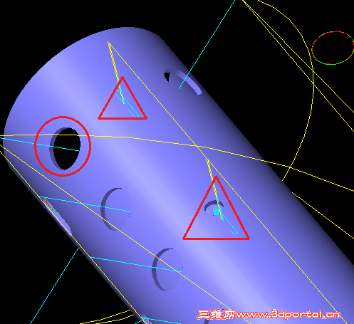 114310ir0gnpdbdi0iipp2.png