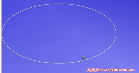 USP6S9@S}$U3U88E00J`673.jpg