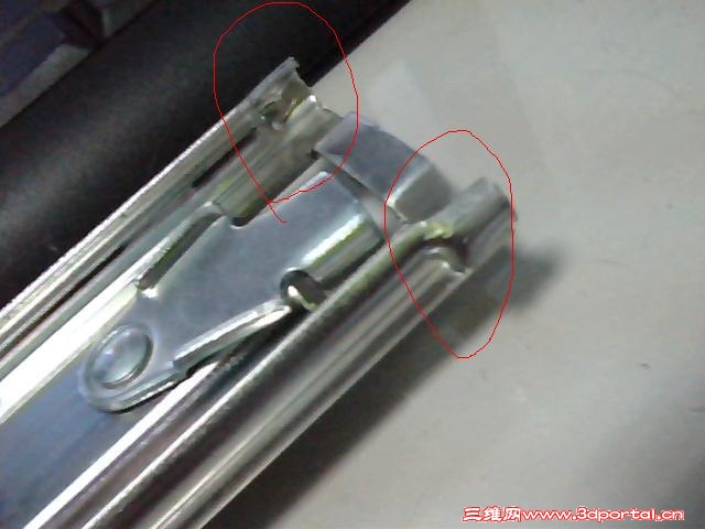 ������������������