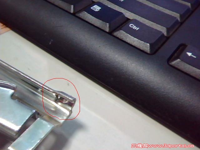 ������������������