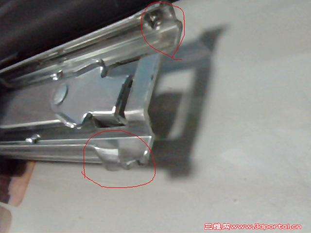 ������������������