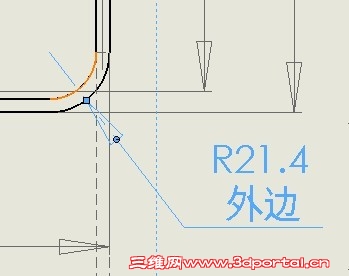 ��Ҫ�����ı�עЧ��