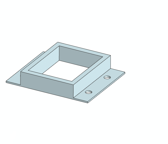 cross_section_edit_anim1.gif