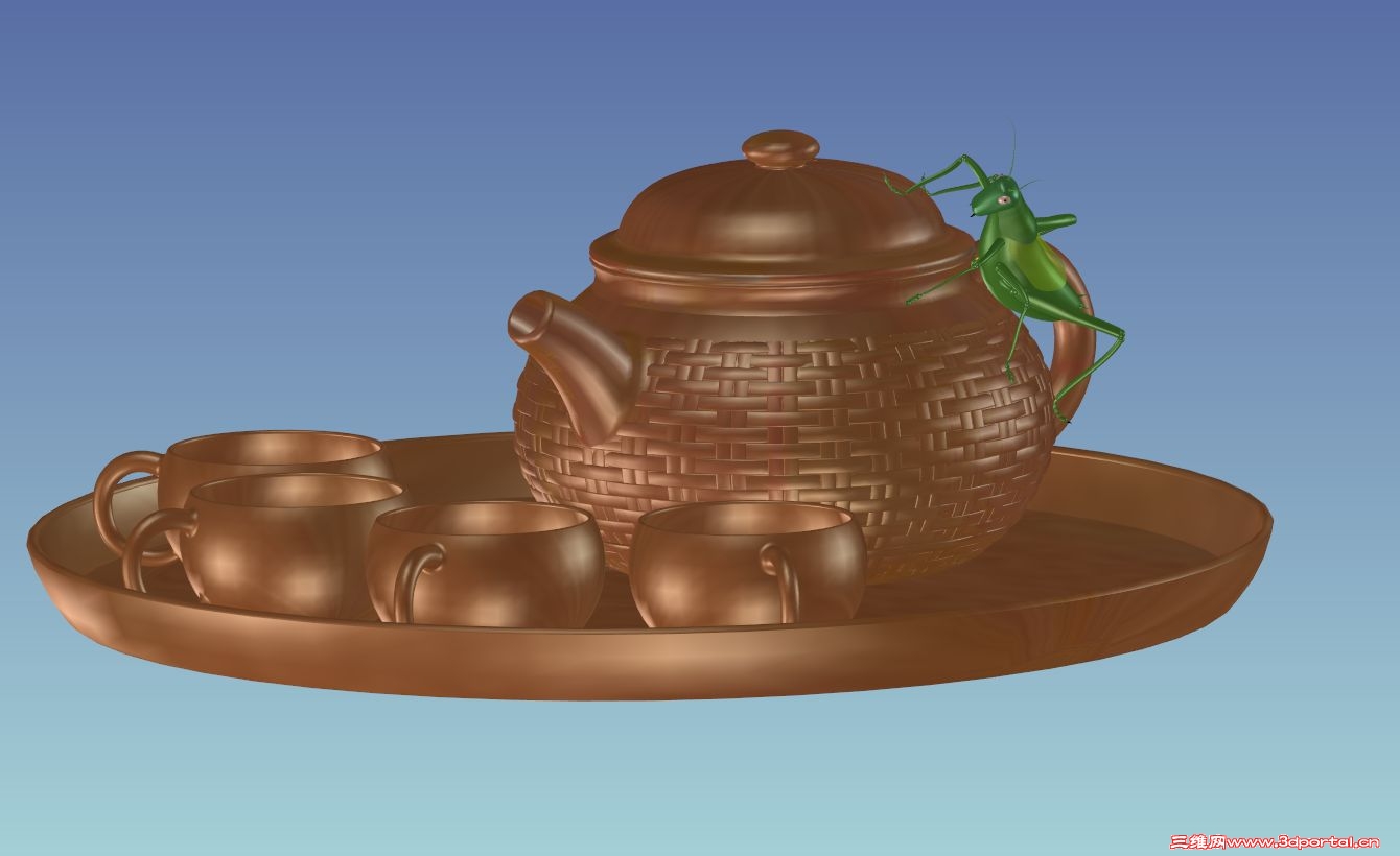 ɰ2.jpg