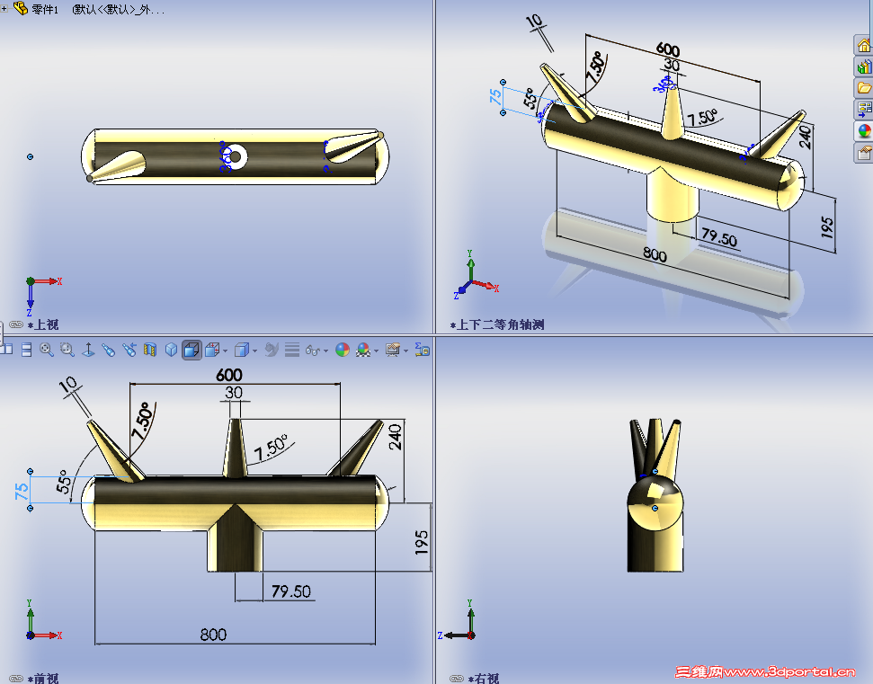 ���ν�ͼ20121130092951.png