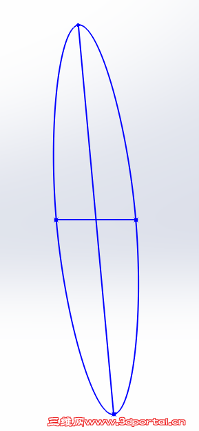 ͼ3.png