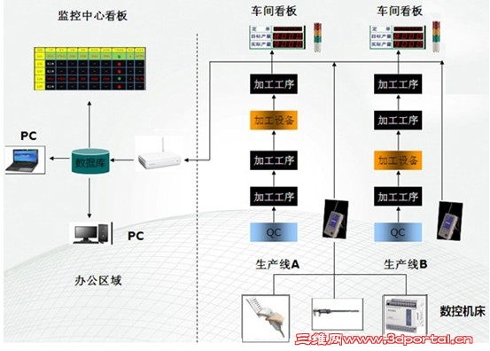 201211303.jpg