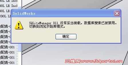δ22.jpg