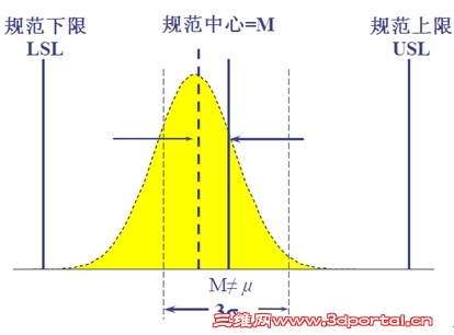 20121251.jpg