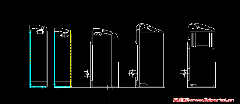 ��������������ع���õĿɼ��ԡ�