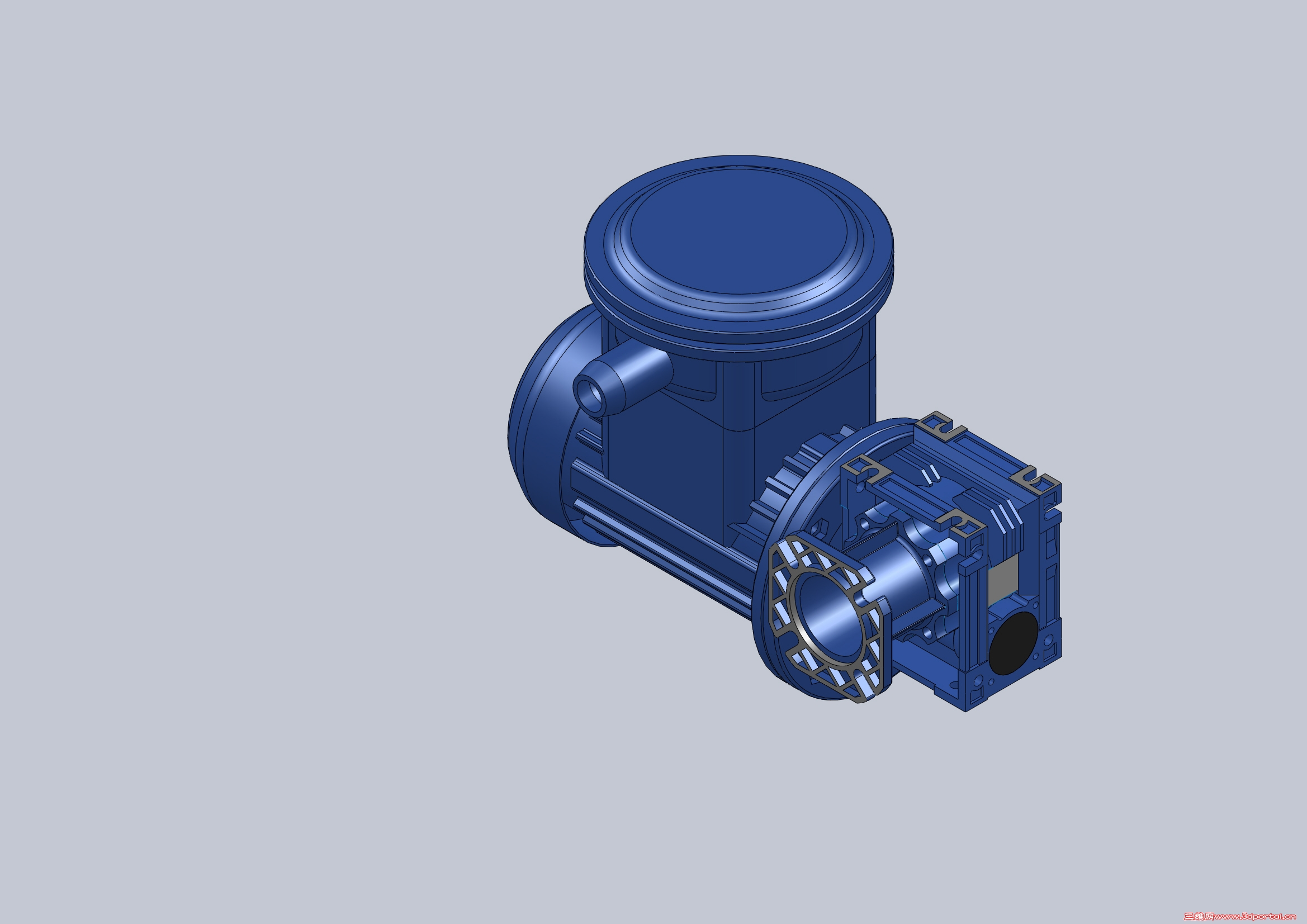 ����������� �ǹ���ٻ�.JPG