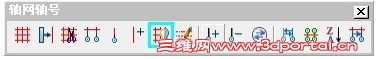 CADܻ֮༭ơ