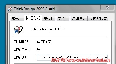 GFQJ%8OADE[EB6P42JCDZ$F.jpg