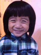 0824ab18972bd407319d3b707b899e510eb309e0.gif