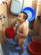 1351571124815.gif