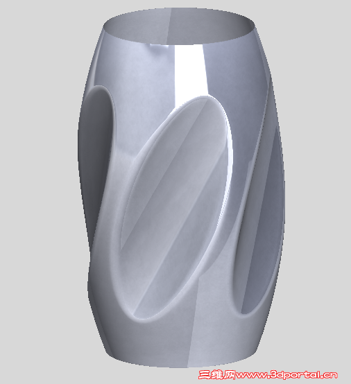 2012-12-7 ���� 10-26-20.png