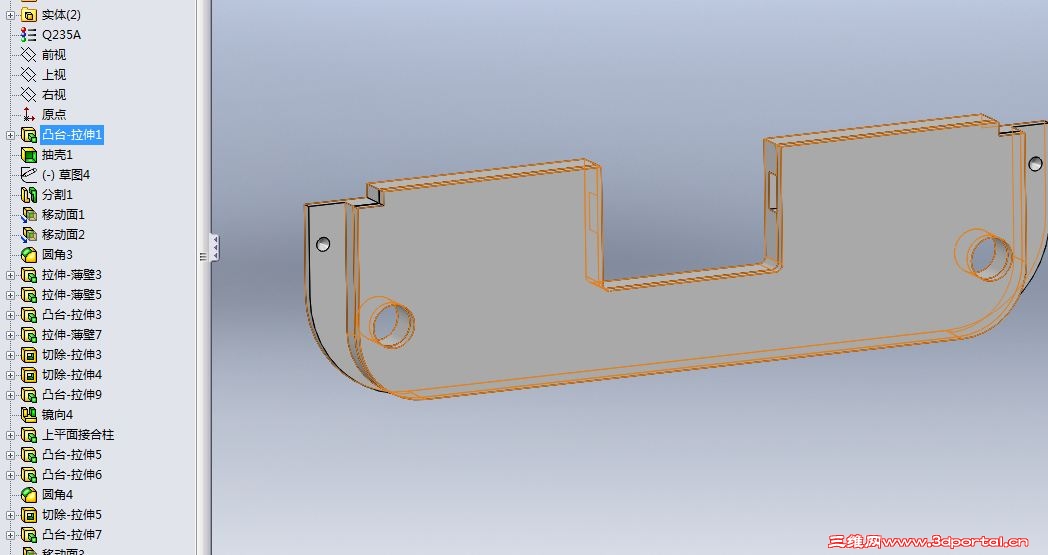 û��CTRL+Q��ͼ