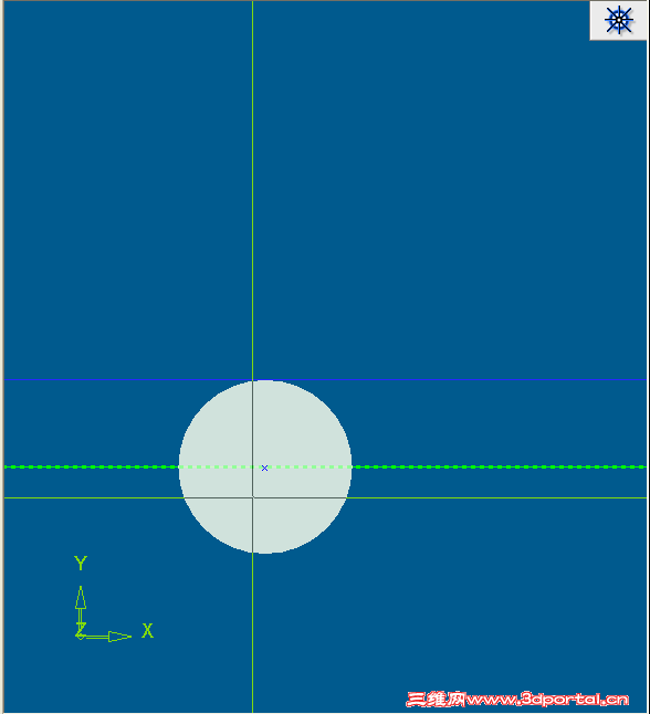 QQ��ͼ20121207165036.png