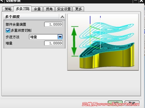 QQͼ20121208180935.jpg