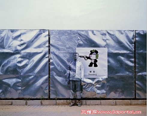 ޱ3.JPG