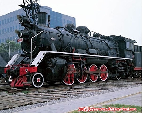 ޱ5.JPG