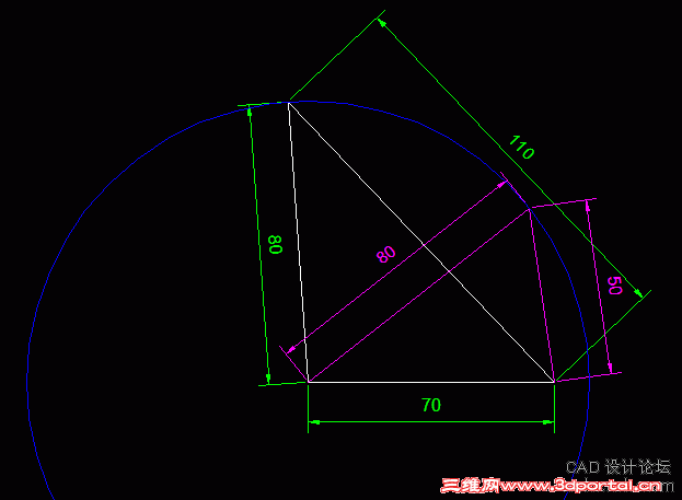 1b.gif