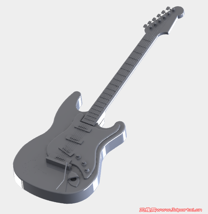 2012-12-11 ���� 08-49-17.png