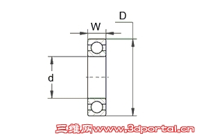 Bearing,GB-T276_60000-1994.JPG